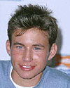 Jonathan Taylor Thomas